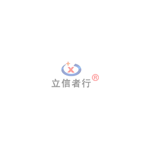 無(wú)紡布設(shè)備的廣泛應(yīng)用場(chǎng)景
